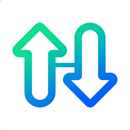 TK体育 logo