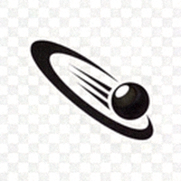 球速体育官方Logo - 用速度重写比赛