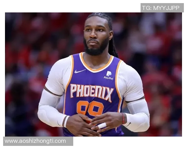 八村塁确认战国王迎来复出，出场时间有限制或从替补打起