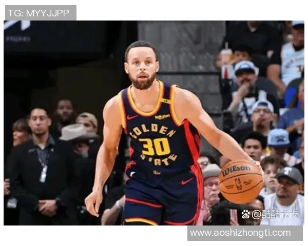 马刺逆转勇士豪取六连胜，其中有五场赢球分差在两位数以上