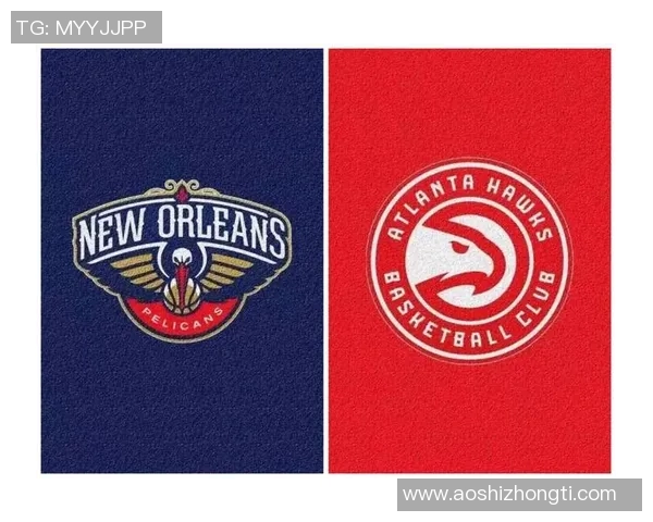 [2026年02月14日]NBA扩军后格局重塑深度解析：灰熊、鹈鹕、森林狼谁将东迁？