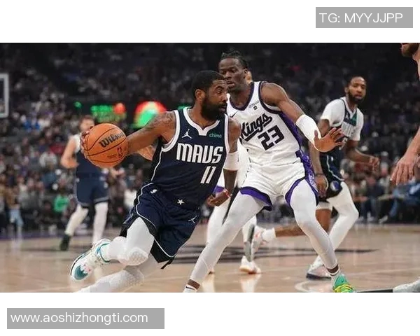 独行侠如何规划欧文与库珀·弗拉格的未来合作,交易戴维斯后的新蓝图