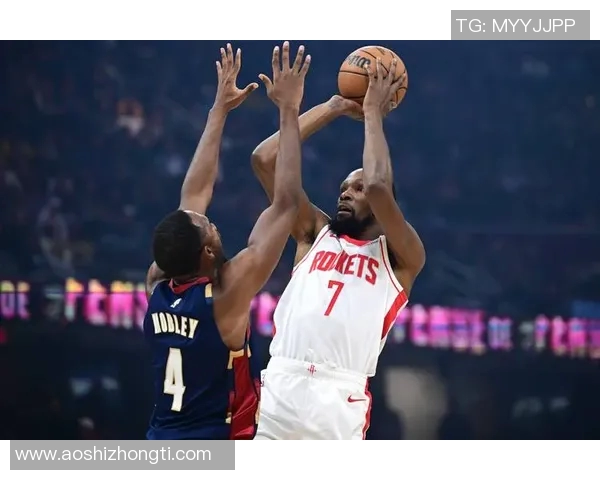 首发7胜2负！谢泼德太关键，乌度卡心里话，杜兰特也跟着沾光