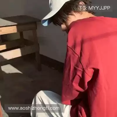 缪珺宜