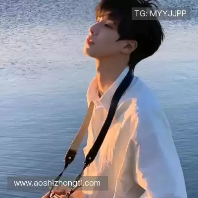 裴姬琪