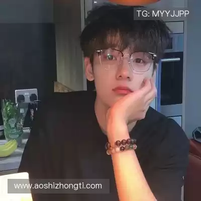 水瑾嫣